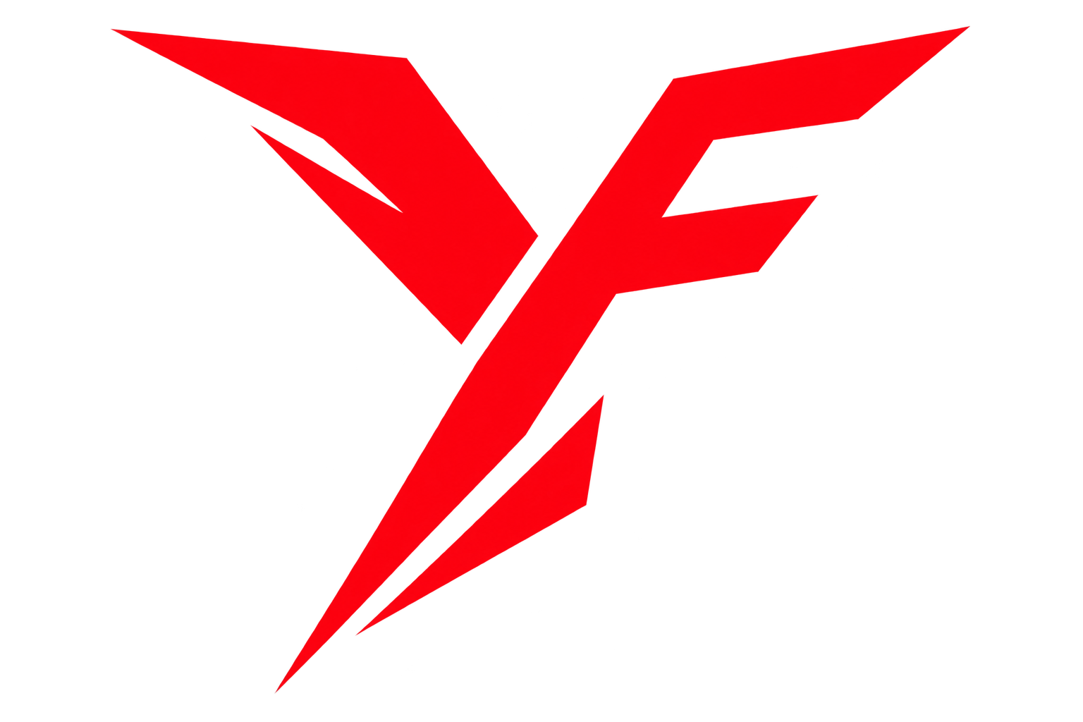 YF Company logo